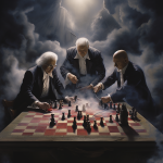 bicycledays_3_evil_men_preparing_for_the_destruction_of_the_u.S_0475b206-14a6-45be-919b-c976a48503db