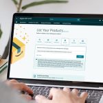 Amazon's new AI tool lets sellers create listings using just a URL