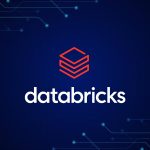 Databricks DBRX: The Open-Source LLM Taking on the Giants