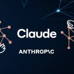 Anthropic Unveils Their Fastest AI Model, Claude 3 Haiku