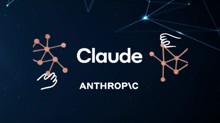 Anthropic Unveils Their Fastest AI Model, Claude 3 Haiku