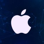 Apple Introduces MM1: Advanced Multimodal Language Models