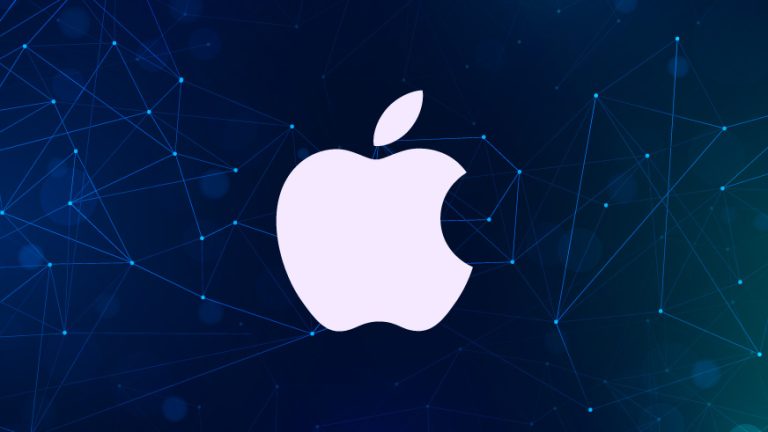 Apple Silently Introduces Advanced Multimodal Language Model MM1
