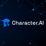 Talk to Anyone, Anytime Using Character AI