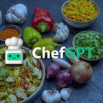 ChefGPT