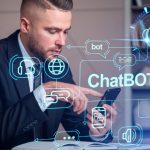 Top 10 AI Chatbots to Use in 2024