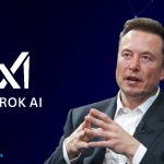 Elon Musk Announces Open Sourcing of Grok AI Chatbot