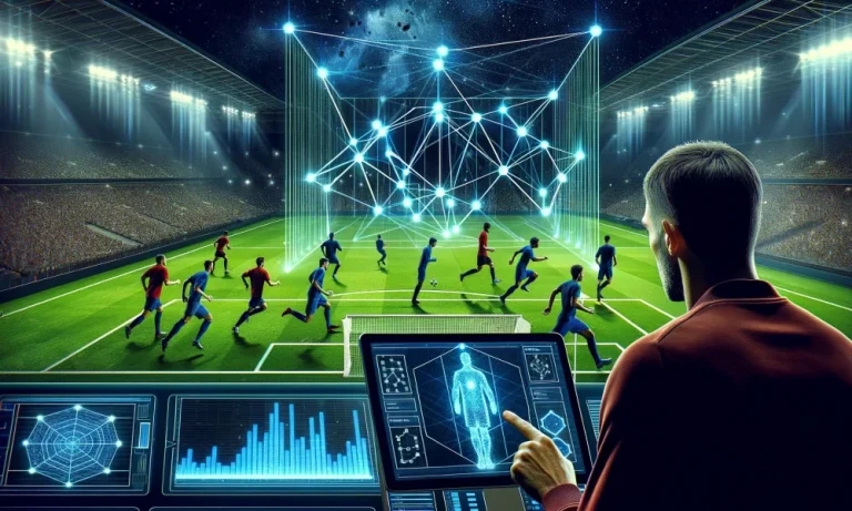 TacticAI: Leveraging AI to Elevate Football Coaching and Strategy