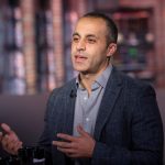 Databricks spent $10M on new DBRX generative AI model