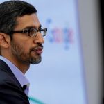 Google hit with $270M fine in France as authority finds news publishers’ data was used for Gemini