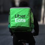 Uber Eats courier’s fight against AI bias shows justice under UK law is hard won