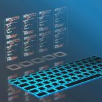 Quilt is building AI assistants for solutions teams