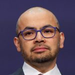 Google DeepMind CEO Demis Hassabis gets UK knighthood for ‘services to artificial intelligence’