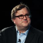 Here’s how Microsoft is providing a ‘good outcome’ for Inflection AI VCs, as Reid Hoffman promised