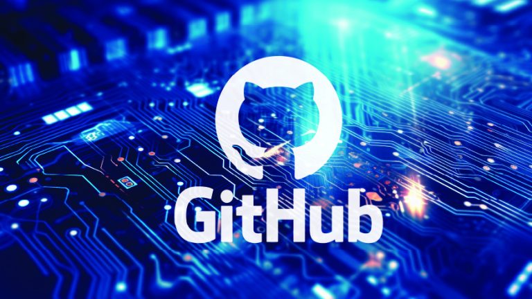 GitHub's CodeQL-based AI-Driven Code Scanning Tool Autofix