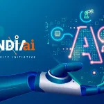 Indian Government approves over 10,000 crores funding for deep tech startups.