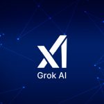 Grok AI Chatbot