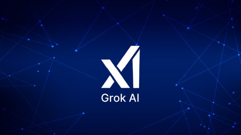 Here’s All About Open Source Grok AI Chatbot