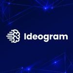 How to Create Logos and Posters Using Ideogram?