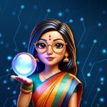 Devika AI: An Open Source Alternative to Devin AI