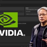 Nvidia Released Chat with RTX, and it’s FREE
