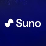 Suno AI