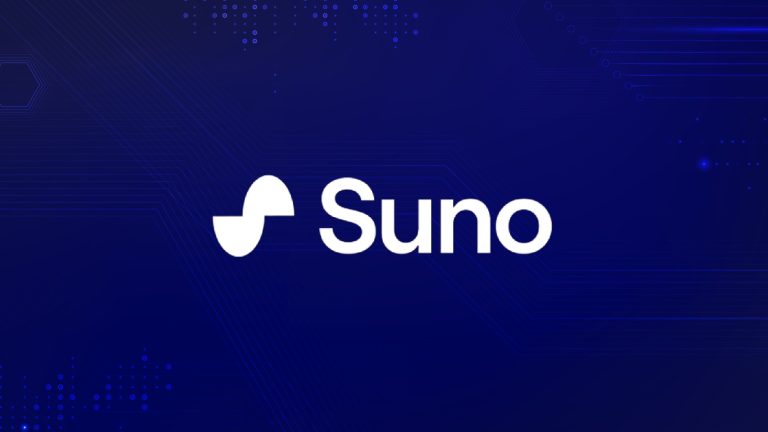 Suno AI: Now Anyone can Create Music of All Genres