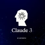 Claude 3 - Haiku