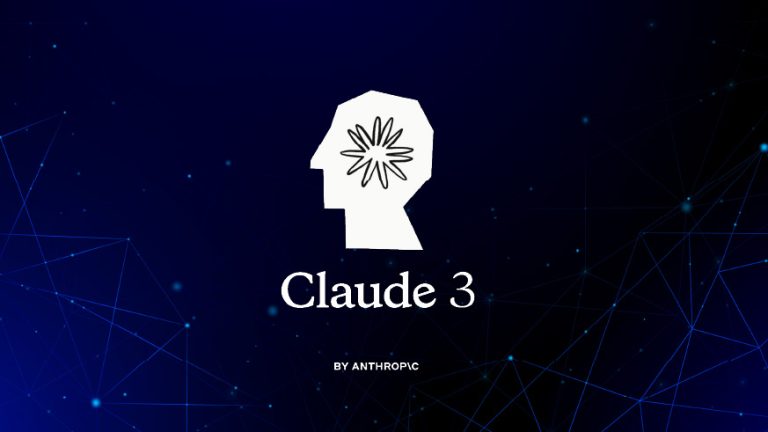 Claude 3 - Haiku