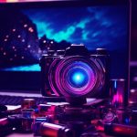 Top 10 Free AI Tools for Video Editing