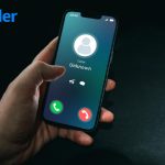 Truecaller Introduces AI Spam Blocking Feature