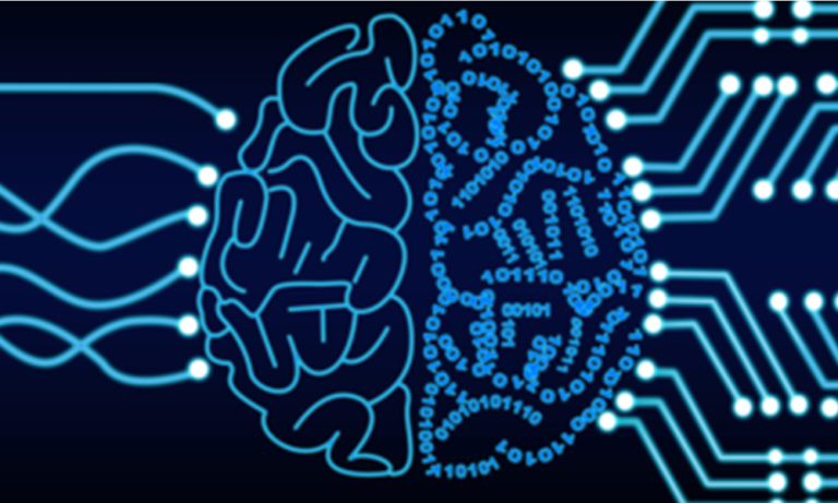 The Future of Brain Machine Interfaces: Symbiotic Intelligence vs Human Intelligence