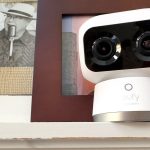 This adorable motion-tracking camera is down to $100 during Amazon's Big Spring Sale