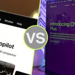 Microsoft Copilot Pro vs. OpenAI's ChatGPT Plus: Which is worth your $20 a month?