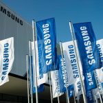 Samsung's chip division wants the top spot back: What's happening?