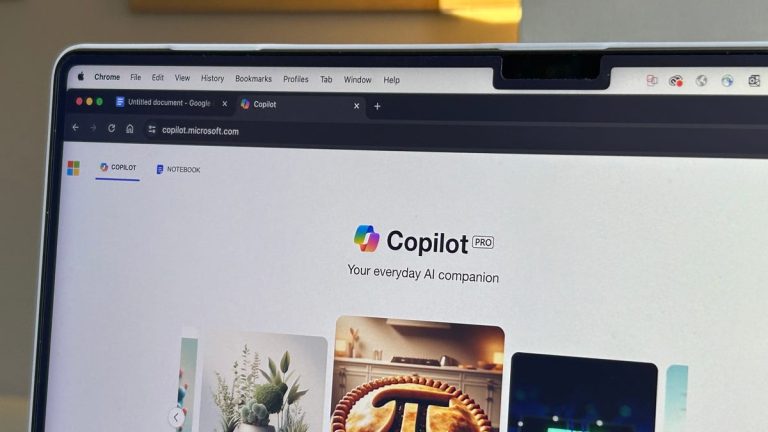 You can now try Copilot Pro for free, and here’s why you’ll want to