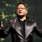 ‘AGI Will be a Reality by 2029’ Says Nvidia’s CEO