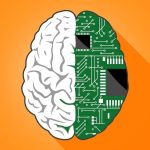 Researchers Make Breakthrough in Brain-Computer Interface Technology