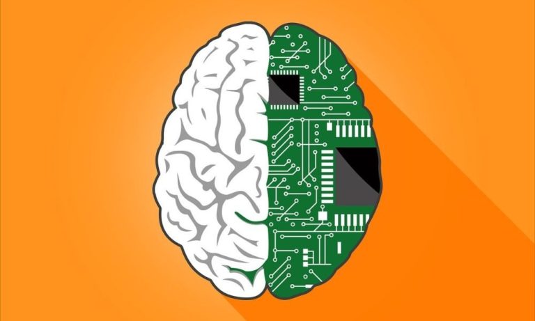 Researchers Make Breakthrough in Brain-Computer Interface Technology