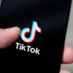 TikTok fined in Italy after ‘French scar’ challenge led to consumer safety probe TikTok fined in Italy after ‘French scar’ challenge led to consumer safety probe