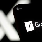 xAI open-sources base model of Grok, but without any training code