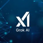 Elon Musk open-sources Grok AI chatbot model.