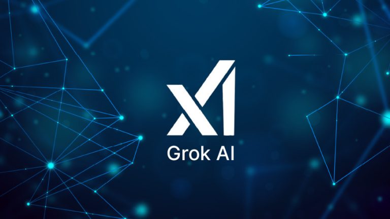Elon Musk’s xAI Open Sources Grok AI Chatbot Model