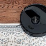 Roborock S8 MaxV Ultra review: The most powerful robot vacuum I've tested