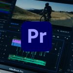 Transforming Video Editing with Adobe’s AI Innovations in Premiere Pro