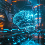 Microsoft Unveils Phi-3: Powerful Open AI Models Delivering Top Performance at Small Sizes