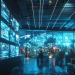 Microsoft Expands Content Integrity Tools to Support Global Elections Amid Generative AI Concerns