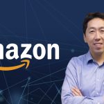 Amazon Taps AI Luminary Andrew Ng for Board Amid GenAI Race