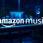 Amazon Music Introduces Maestro: Your Personal AI Playlist Assistant