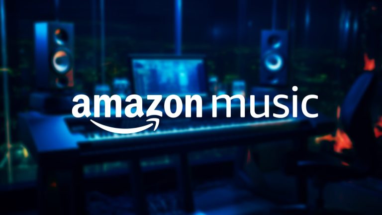 Amazon Music Introduces Maestro: Your Personal AI Playlist Assistant